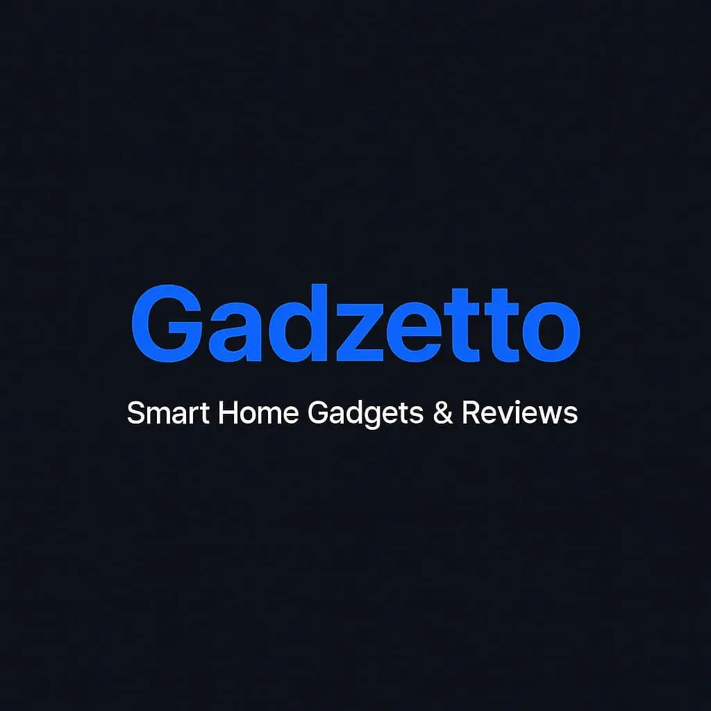 Best gadgets: Top 10 Climate Control Gadgets for a Healthier Home (2025)